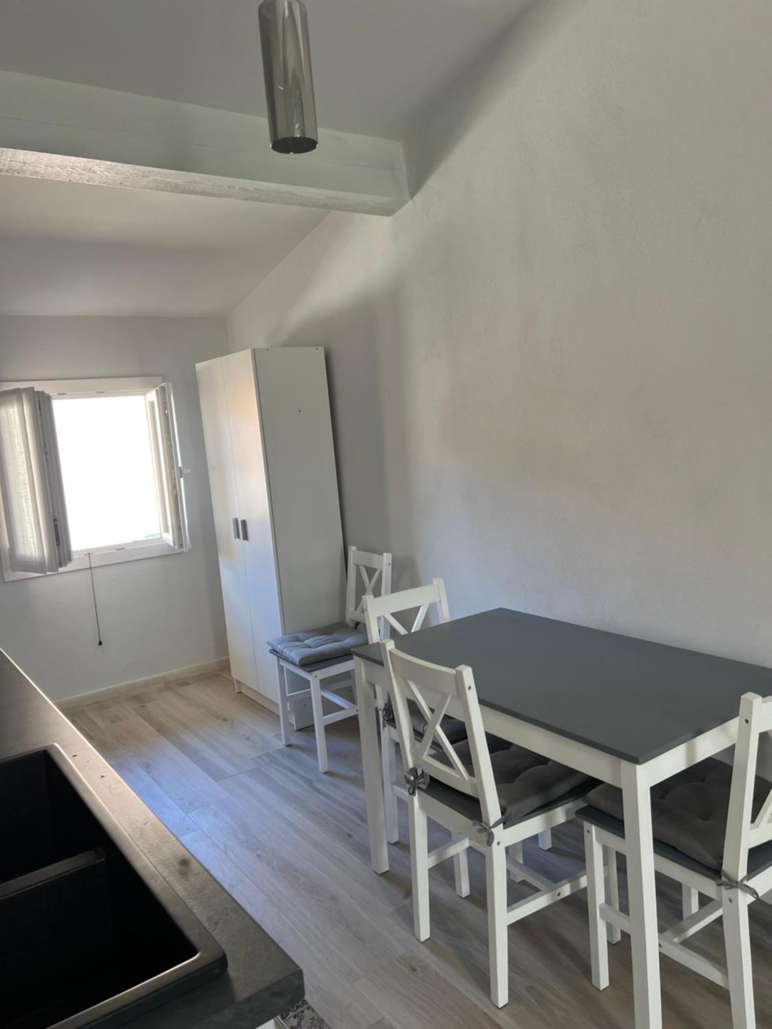 Casa Giulia Apartment San Giovanni Valdarno Luaran gambar