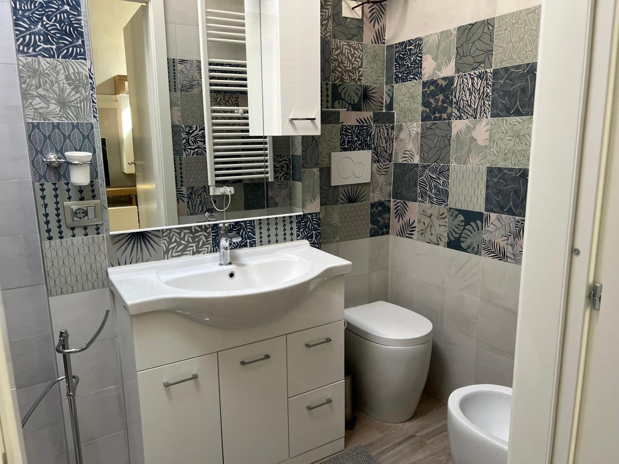 Casa Giulia Apartment San Giovanni Valdarno Luaran gambar