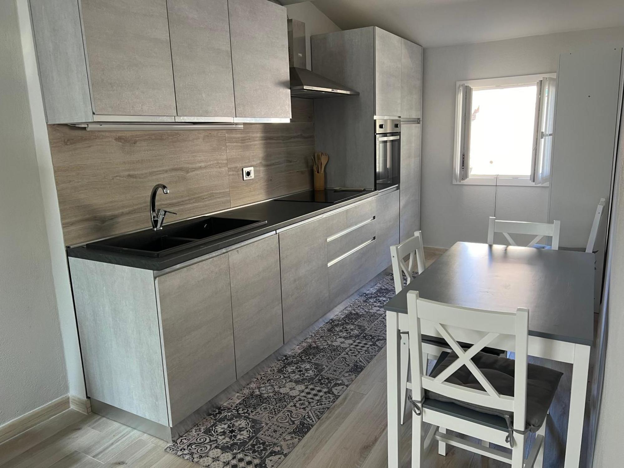 Casa Giulia Apartment San Giovanni Valdarno Luaran gambar