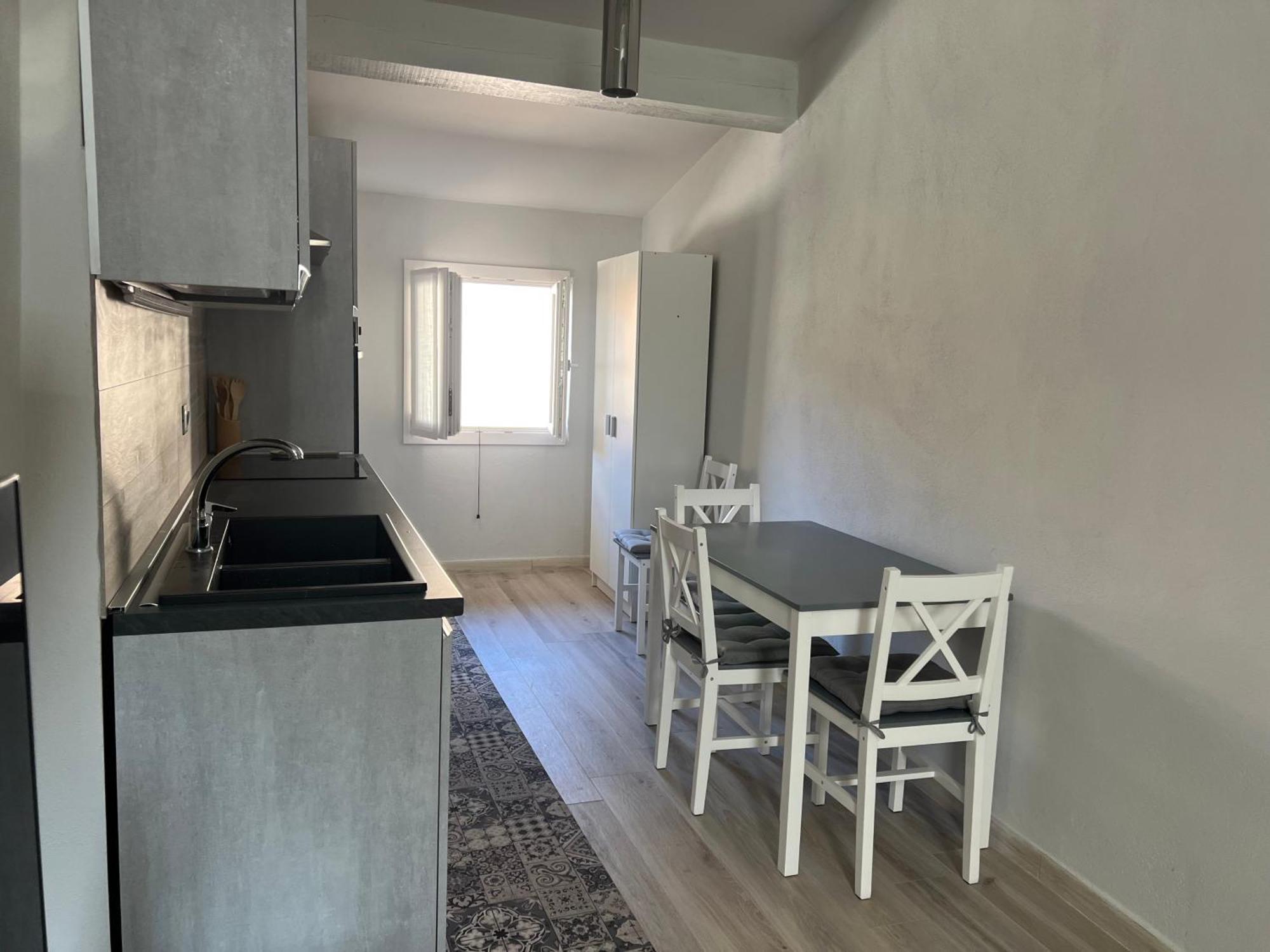 Casa Giulia Apartment San Giovanni Valdarno Luaran gambar