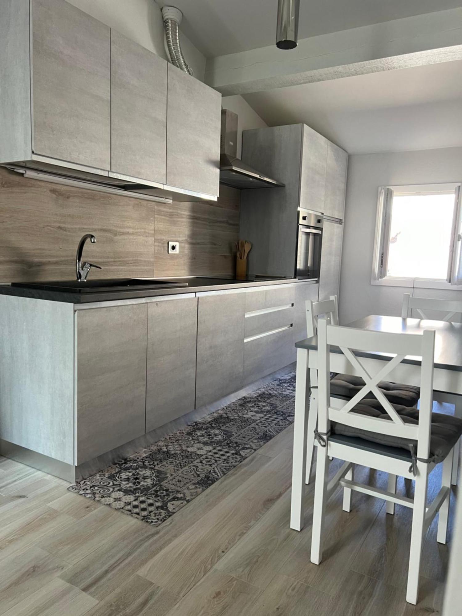 Casa Giulia Apartment San Giovanni Valdarno Luaran gambar