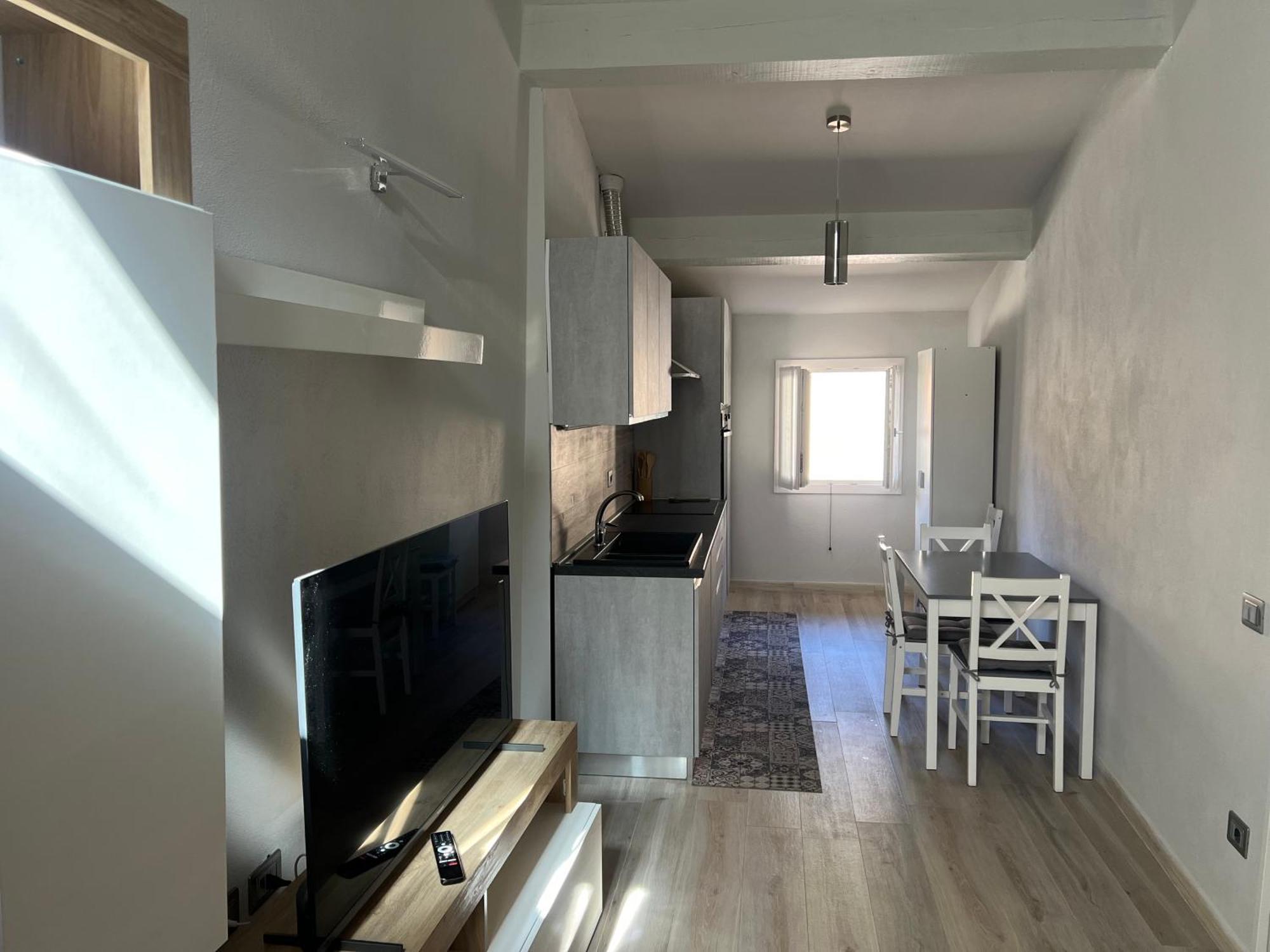 Casa Giulia Apartment San Giovanni Valdarno Luaran gambar