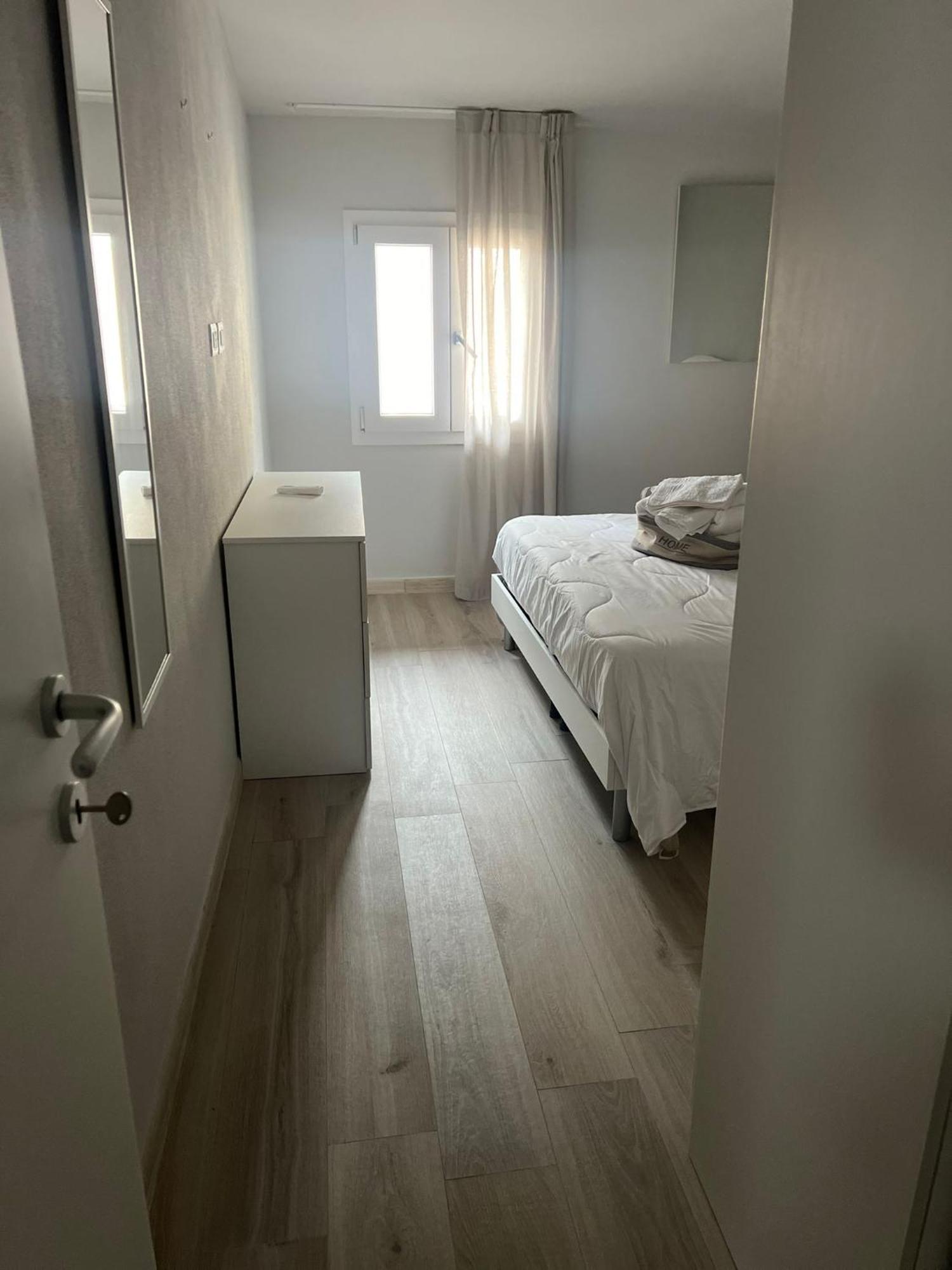 Casa Giulia Apartment San Giovanni Valdarno Luaran gambar